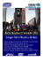 BerlinMarathon2015TrainingConsultant