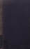 Bibliografia dantesca