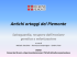 Il volume -