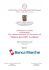 ITPI Conferenza Stampa
