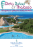 Thalasso - Valle dell`Erica