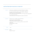 AUDITOR INTERNO SGQ (ISO 19001:2012 e ISO 9001:2015)