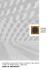 book of abstracts - PORTO - Publications Open Repository TOrino