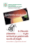 la Chiocciola Clementina ……… in gita nei boschi per guidarti nella