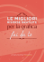 Questa guida è stata realizzata dal team di We
