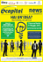 Giornalino Ecapital 2015