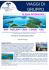 viaggi di gruppo - Amazon Web Services