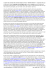 PDF - Sistema Bates