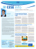 CESE - EESC European Economic and Social Committee