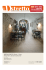 SPECIALE - Ceramicanda