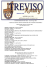ANNO ROTARIANO 2014 - 2015 – mese di luglio 2014 “CAPITALE
