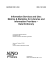 ANSI/NISO Z39.7-2004, Information Services and Use