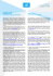 dall` Informativa Privacy