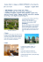 RemoveProduct CodeShort DescriptionQuantityPrice Inc VATTotal