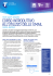 corso introduttivo all`utilizzo delle email