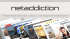 mediakit - pdf