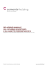file pdf - Cementir Holding