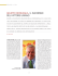 Read the article - Gruppo Roncaglia