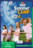 ALI_SummerC_montagna_14:Layout 1