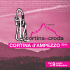 CORTINA d`AMPEZZO 2011