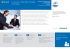 La nuova Corporate Intranet di Zobele