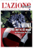 036_azione_vini