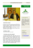 EcoFuturo (RN) - CNA Giovani Imprenditori Emilia Romagna