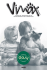 copertina gennaio 2017.qxp_cope gennaio giusta