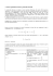 Lezione 2 ( - 2.06 MB)