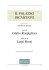 Il palazzo incantato - Libretti d`opera italiani