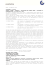 Roma, 15 febbraio 1999 CIRCOLARE N. 33/1999 OGGETTO