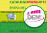 catalogo punti 2017