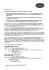 pdf - 158.6 KB