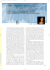 Leggilo in pdf