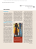 Scarica il PDF - Recenti Progressi in Medicina