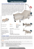 letto bariatrico klinic 400