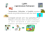 Ipertensione polmonare e clima 893.79 KB