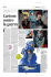 Scarica il pdf e leggi l`intervista