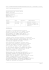 Riorganizzazione del routing TCP/IP (Rete AMPR/HamNet Italia)