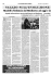 SAGGIO SULL`EVOLUZIONE - La Rivista della Scuola