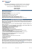 carta "enjoy" - Carta di credito