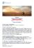 Namibia "VIAGGI CON L`ESPERTO" "DISCOVER NAMIBIA" Viaggio