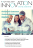 Soluzioni Customer Communication per l`Era Digitale