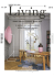 Materia - Marazzi