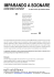 Scarica la scheda in PDF