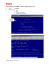 Hellenic Mediterranean Lines