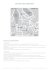 Scarica la mappa di accesso PDF