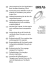 User Instructions for Vivo Single Patient Basic Ventilator Breathing