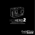 Istruzioni HERO HD2