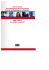 Analisi sull`attivazione del Networking Academy negli Istituti